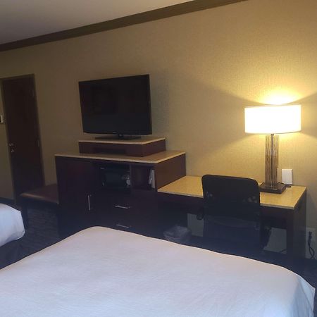 Best Western Plus Brookside Inn Milpitas Ngoại thất bức ảnh