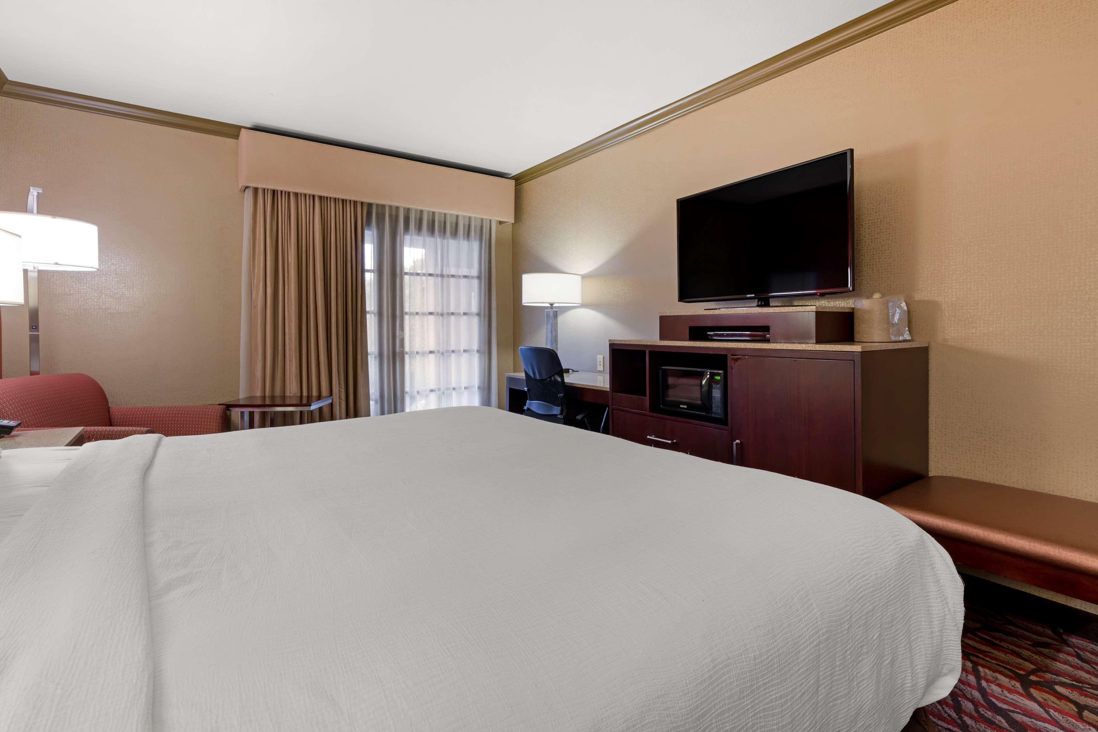 Best Western Plus Brookside Inn Milpitas Ngoại thất bức ảnh